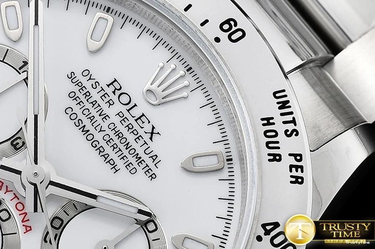 1222 ROLDYT0250B – Daytona Stretchable 904